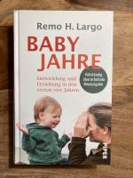 Babyjahre Remo Largo *inkl. Versand* Baden-Württemberg - Salach Vorschau