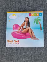 INTEX Poolsessel Lounge Wassersessel NEU! Niedersachsen - Laatzen Vorschau