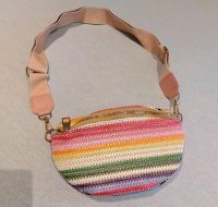 Bauchtasche, Umhängetasche, bunt, NEU Bayern - Memmingen Vorschau