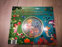 Buch Meerjungfrauen mit CD Sachsen-Anhalt - Teutschenthal Vorschau