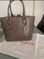 Guess Handtasche Dresden - Leubnitz-Neuostra Vorschau