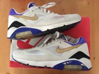 Nike Air Max 180 Concorde US9,5 Leipzig - Leipzig, Zentrum-Ost Vorschau