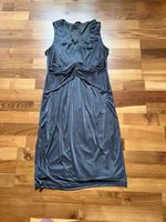 festliches Kleid von Esprit Collection - nur gewaschen wie neu Saarbrücken-Mitte - Alt-Saarbrücken Vorschau