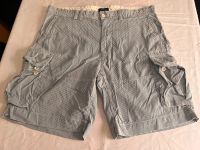 Original Ralph Lauren Shorts Chino kurze Hose 40 Thüringen - Gera Vorschau