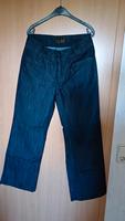 Jeanshose blau Hessen - Breuna Vorschau
