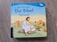 Rica erzählt die Bibel- das Neue Testament Kreis Pinneberg - Halstenbek Vorschau