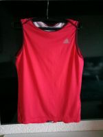 Adidas - Sporttop(Gr. S/M) neu Bayern - Markt Wald Vorschau