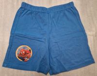 Shorts/Kurze Hose "Spiderman". Gr. 122/128 Chemnitz - Kaßberg Vorschau