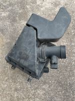 BMW Bosch 02802171241433565 Luftmassenmesser E36 E46 316ti 316i Rheinland-Pfalz - Kordel Vorschau