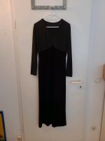 Abendkleid H&M Gr.42 Rheinland-Pfalz - Bingen Vorschau