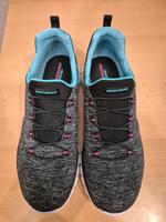 Sketchers Sneaker Bayern - Oberhaid Vorschau