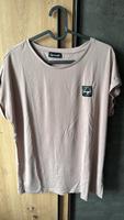 Hyvest Shirt Mauve Gr. M Thüringen - Geratal Vorschau