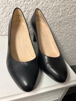 Schuhe peter kaiser Hessen - Dreieich Vorschau