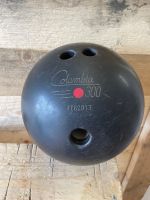 Bowlingball -  Kugel 14 lbs Rheinland-Pfalz - Windhagen Vorschau