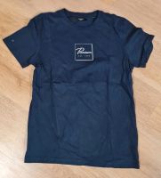 Jack & Jones T-Shirt Gr.M Hessen - Walluf Vorschau