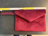 Clutch/Abendtasche zu verkaufen Nordrhein-Westfalen - Lügde Vorschau