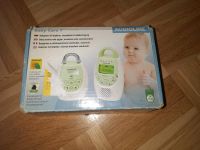 Babyphone Audioline Baby Care 7 Bayern - Germering Vorschau