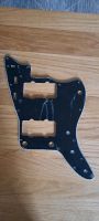 Jazzmaster Pickguard Kr. Altötting - Burghausen Vorschau