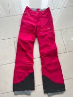 Mammut Skihose 32 Baden-Württemberg - Kandern Vorschau