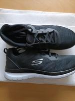 Skechers Damen Thüringen - Leinefelde Vorschau