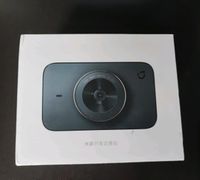 Xiaomi mijia Car DVR Camera - Dashcam Ludwigslust - Landkreis - Zarrentin Vorschau