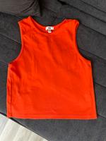 MAVI Cropped Shirt Tanktop Wie Neu Baden-Württemberg - Neuenstein Vorschau