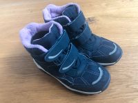 Winterstiefel Thermostiefel Aldi Gr. 34 Bayern - Edling Vorschau