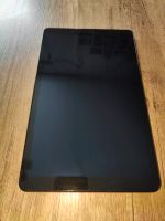 Samsung Galaxy Tab A 10.5" Black WLAN / LTE (4G) Bayern - Baldham Vorschau