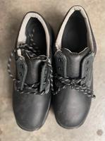 Schuhe Heimwerker Bayern - Kissing Vorschau