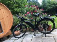 Propheten E-Bike ATB Twentyniner, 29 Zoll, AEG Heckmotor 48V München - Pasing-Obermenzing Vorschau