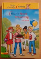 Conni feiert Geburtstag Nordrhein-Westfalen - Steinheim Vorschau