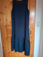 Opus Leinen Sommerkleid Bayern - Leinach Vorschau