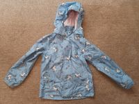 Pocopiano Regenjacke Jacke Größe 110/116 Burglesum - Lesum Vorschau