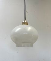 Lampe Deckenlampe Leipzig - Schleußig Vorschau