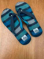 Flip Flops Reef Gr 5 (ca 36) Baden-Württemberg - Wangen im Allgäu Vorschau