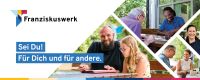 Kinderpfleger oder Heilerziehungspfleger (Erzieher) (m/w/d) Kr. Dachau - Röhrmoos Vorschau