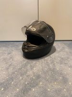 HJC Helm R-PHA MAX / Motorradhelm / Rollerhelm  Gr. S Bayern - Mindelstetten Vorschau