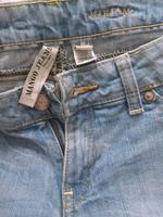 Jeans Damen Berlin - Niederschönhausen Vorschau