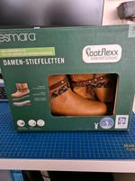 Damen Schuhe Schleswig-Holstein - Lübeck Vorschau