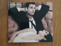 CD Rosenstolz Objekt der Begierde Album Rheinland-Pfalz - Zweibrücken Vorschau
