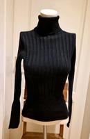 Rollkragenpullover v. Heine, Gr. 36 Thüringen - Erfurt Vorschau