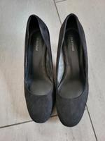 Graceland Schuhe Größe 38 Bayern - Schweinfurt Vorschau