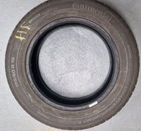 4 x Continental PremiumContact 2  195/60 R15 88H  DOT:4918  Somme Berlin - Steglitz Vorschau