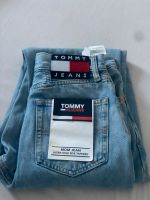 Verkaufe Nagelneue Tommy jeans hose (30/25) Vahr - Gartenstadt Vahr Vorschau