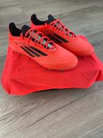 Adidas F50  41 1/3 Steele / Kray - Essen Freisenbruch Vorschau