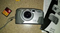 Retro Kodak DC3400 Zoom Digital Camera Kamera Dortmund - Aplerbeck Vorschau