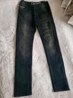 Jeans gr.146 wie neu. Niedersachsen - Cloppenburg Vorschau