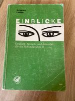 Deutsch: Sprache und Literatur für die Sekundarstufe 2 Köln - Porz Vorschau