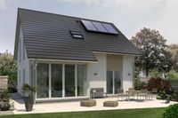 "Entdecken Sie Ihr energieeffizientes Familienhaus - perfekt für Ihre Bedürfnisse!" Bayern - Krombach Vorschau