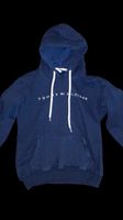 Hoodie Tommy Hilfiger Nordvorpommern - Landkreis - Barth Vorschau